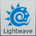 Newtek Lightwave